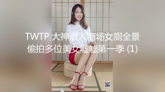 TWTP 大神潜入商场女厕全景偷拍多位美女嘘嘘第一季 (1)