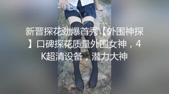 新晋探花劲爆首秀【外围神探】口碑探花质量外围女神，4K超清设备，潜力大神