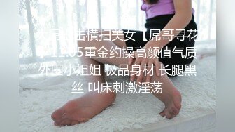 大屌出击横扫美女【屌哥寻花】11.05重金约操高颜值气质外围小姐姐 极品身材 长腿黑丝 叫床刺激淫荡