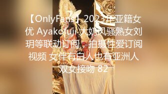 【OnlyFans】2023年亚籍女优 Ayakofuji 大奶风骚熟女刘玥等联动订阅，拍摄性爱订阅视频 女伴有白人也有亚洲人双女接吻 82