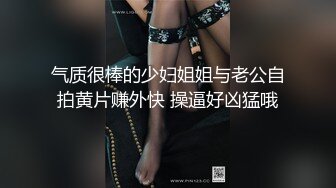 气质很棒的少妇姐姐与老公自拍黄片赚外快 操逼好凶猛哦