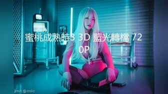 蜜桃成熟時3 3D 藍光轉檔 720P