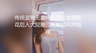 传统姿势无套操极品女友插菊花后入大屁股完美炮机叫声销魂