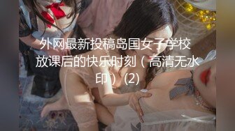 外网最新投稿岛国女子学校 放课后的快乐时刻（高清无水印） (2)