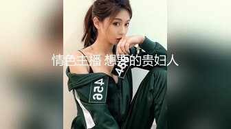 裤哥酒后痴女高清无水印完整版